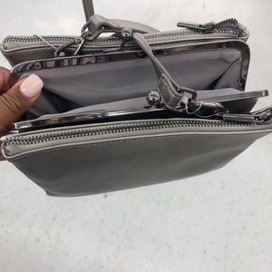 SOLD out of Poshmark ‼️‼️